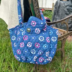 Vera  Bradley.