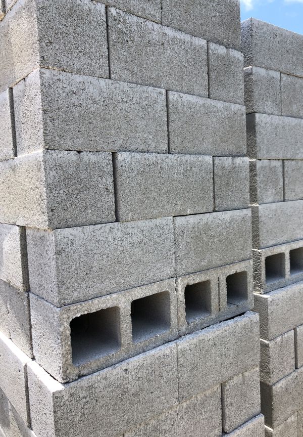 Concrete blocks for Sale in Doral, FL - OfferUp