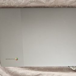Lenovo Laptop 15.1 Touchscreen