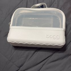 Bogg Carry-On