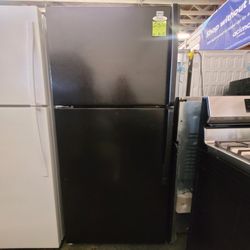 Refrigerator Whirlpool