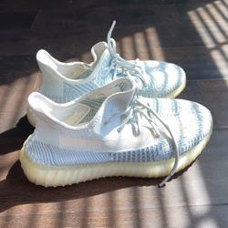 Adidas Yeezy