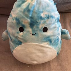 Danika Squishmallow