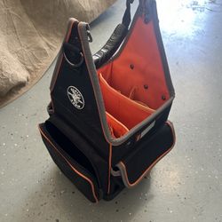 Klein Tool Bag