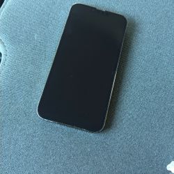 iPhone 13 Pro Max Unlocked To Any Carrier