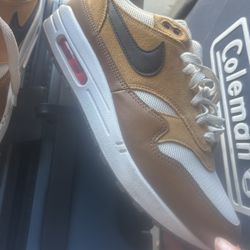 Nike Air Force Size 10