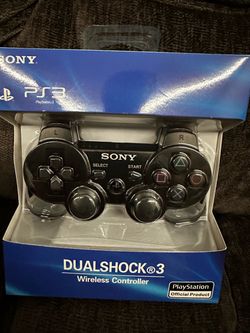 Ps3
