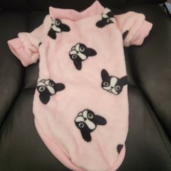 Dog Shirt