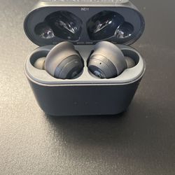 Skullcandy Indy Wireless Earbuds