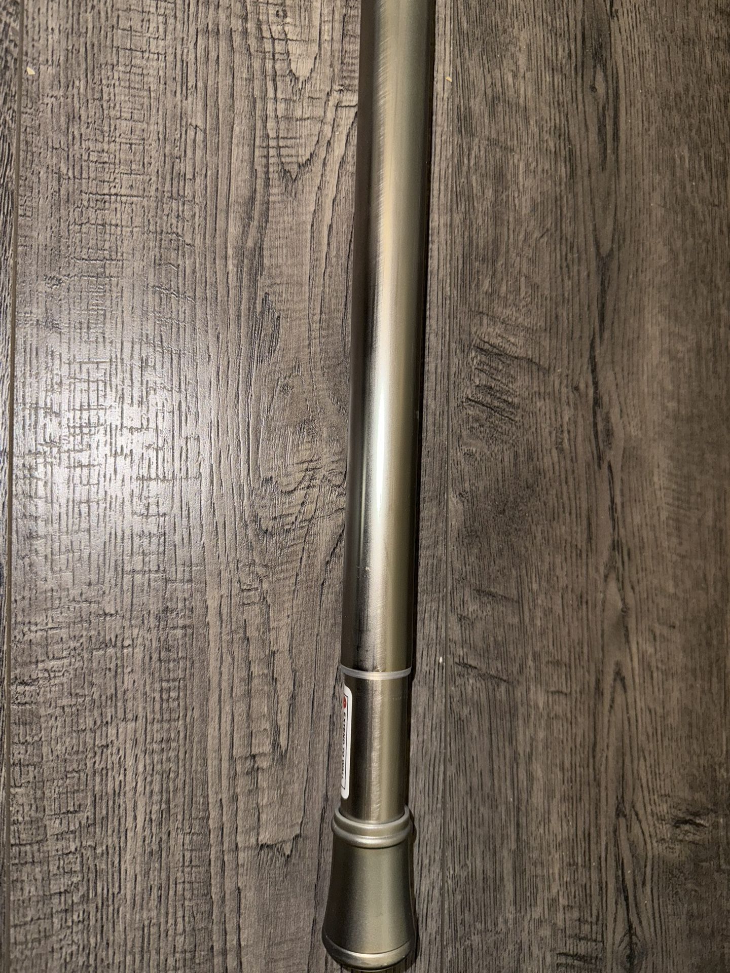 Shower / Curtain Rod
