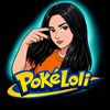 PokeLoli