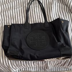 Tory Burch Bag