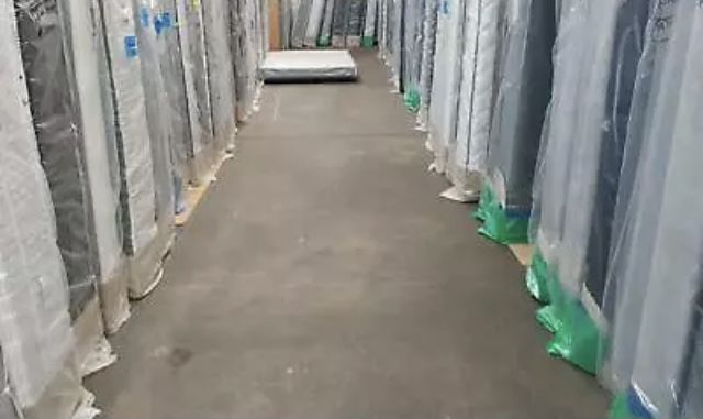 😴😴💤💤BIG PLUSH TOP MATTRESS STARTING AT $150 WITH FREE BOX SPRING BEST PRICE IN TOWN WHOLESALE PRICE💤💤😴