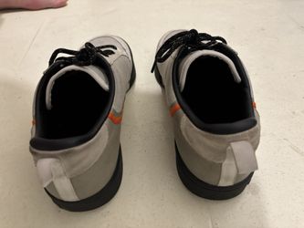 Adidas Continentals Men’s Size 12 Sneakers Shoes