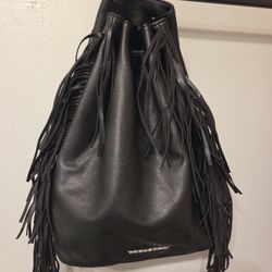 Victoria's Secret Backpack