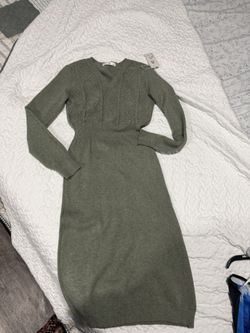 Women’s Dress