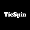 Ticspin