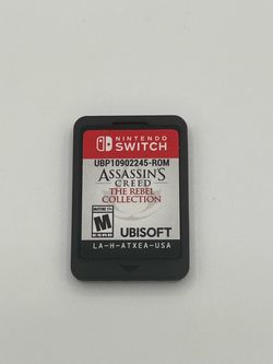 Diablo 3 III Eternal Collection Nintendo Switch