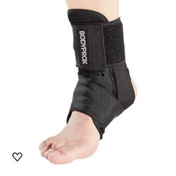 Ankle Brace for Women and Men

