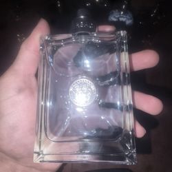 Original Designer Colognes 