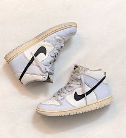 Nike Dunk