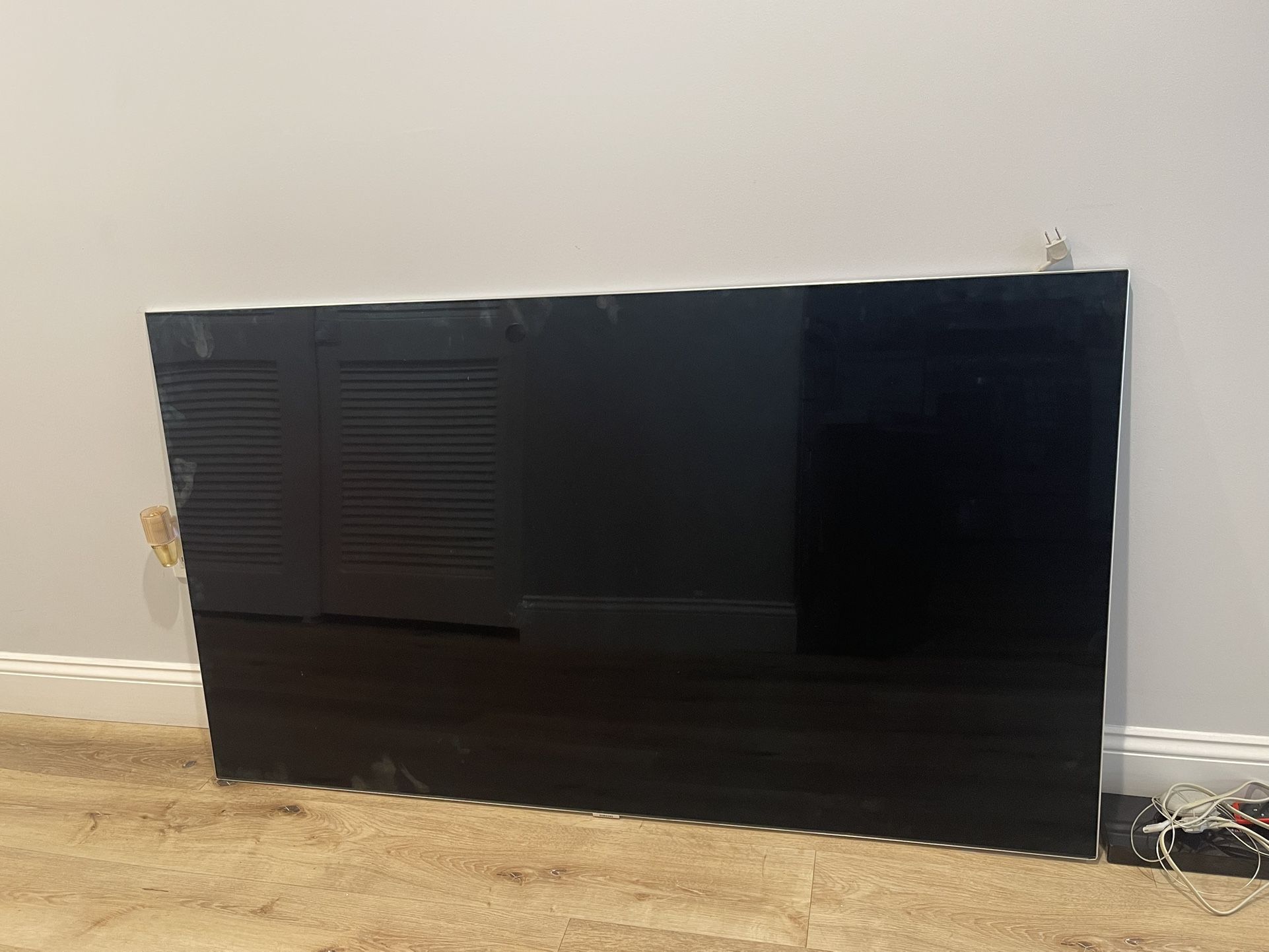 Samsung TV 65”