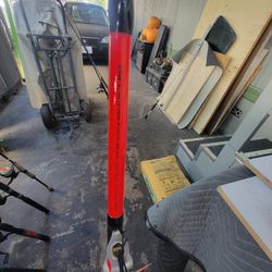 Fishing Pole