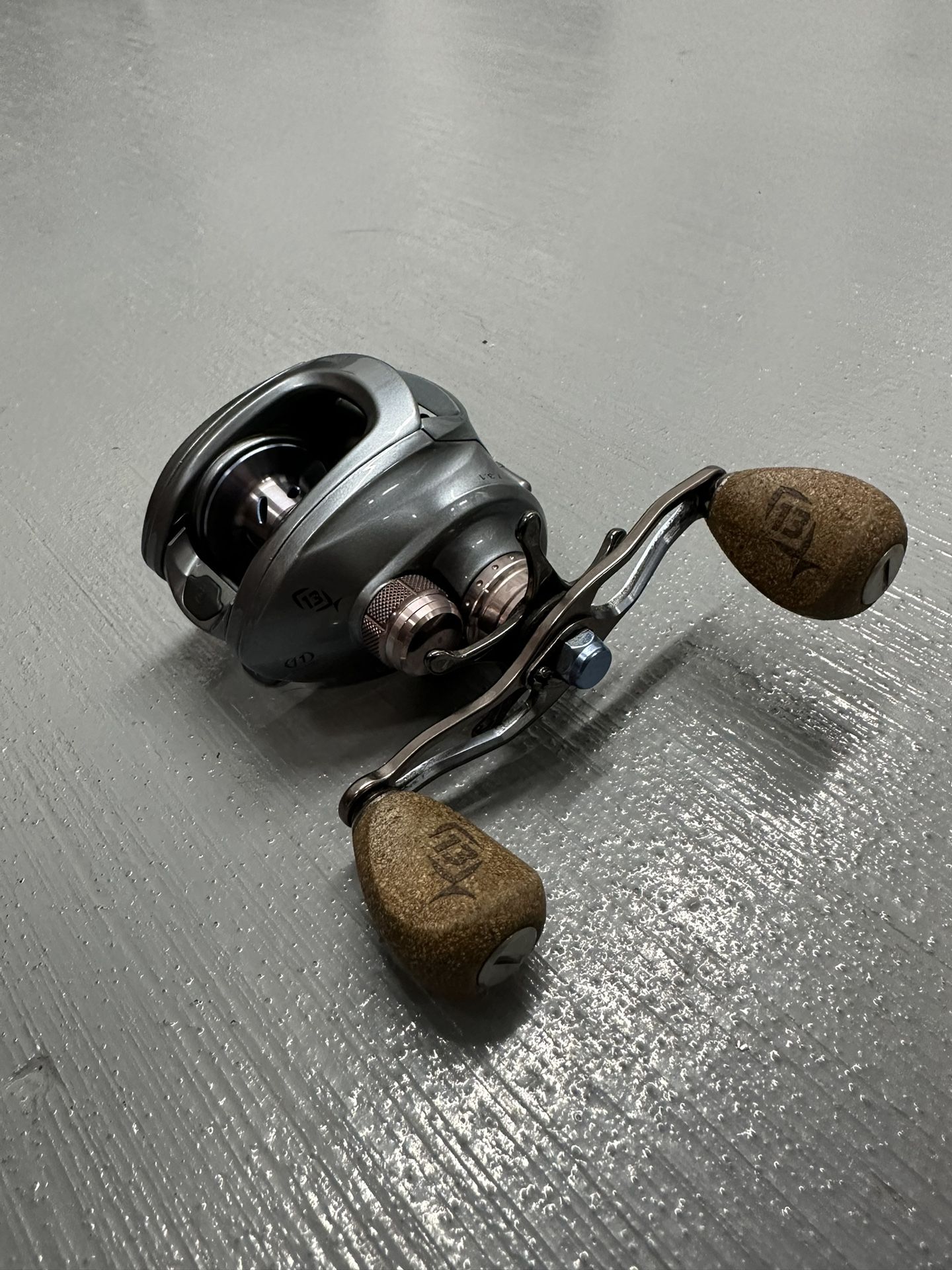 baitcasting reels for sale forums Vortex E – SPRO Sports Professionals The all new Daiwa Coastal SV TWS 150 Baitcasting Reel is designed for Light Tackle Inshore Saltwater Enthusiasts and will bring your game to new heights DYNASTY Fishing Reels | H