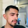 Sergio