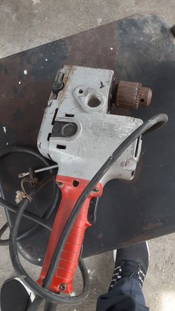 Drill mailwuakee muy bueno