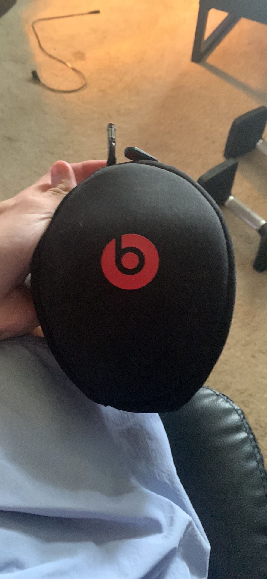 Beats