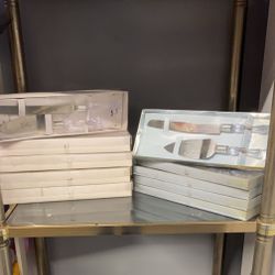 Quinceañera And Wedding