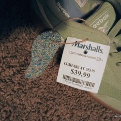 Reebok