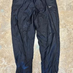 Nike Sweats 