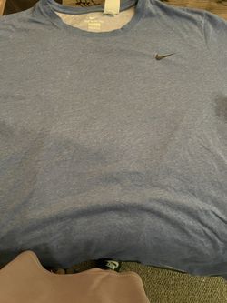 4xl Many Name Brand T Shirts 