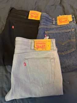501s