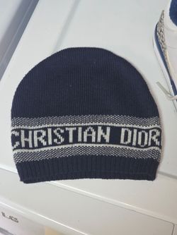 DIOR!!!!  Hoodie for boy or girl..
