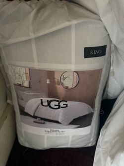 Macy’s Bedding Sale