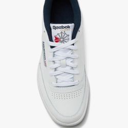 Men’s Reebok Shoes 