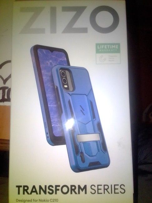 Cell Phone Cases