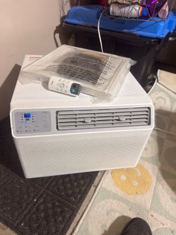 Air conditioning 10000 for Big rooms