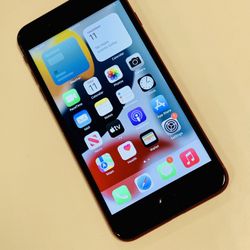 iPhone 8 Plus 64GB T-Mobile Sprint 