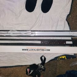 Clone Led 9000k Grow Lights.