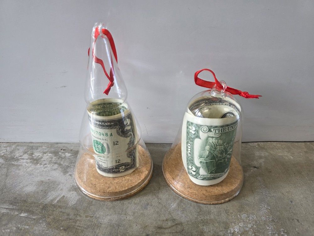 Ornaments Collectible