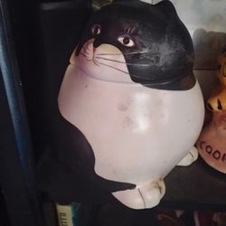 Multiple Household Items