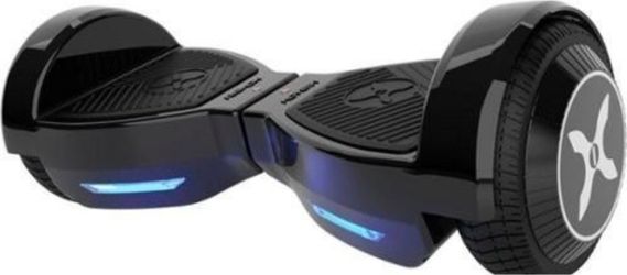 Hoover dash1 for kids