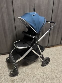 Mockingbird Stroller 