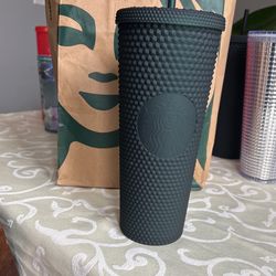 Starbucks Tumblr