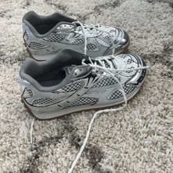 Bottega Veneta Shoes Size 11