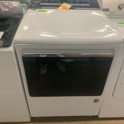 Whirlpool Dryer Price 82